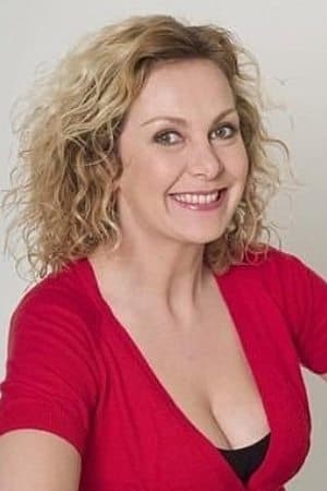 Sexe, magouilles et culture générale