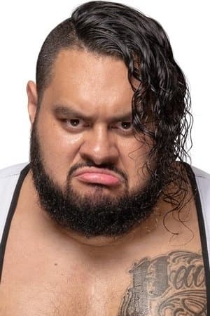NXT TakeOver XXX