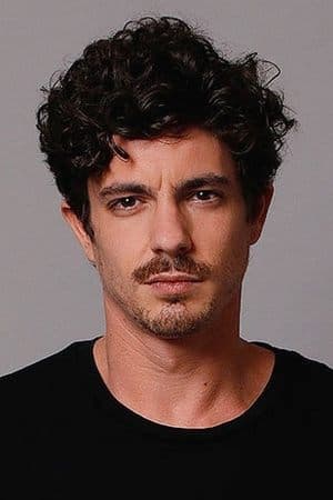 Bruno Motoneta