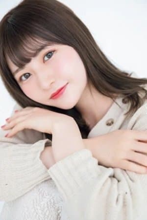 Morning Musume.'18 DVD Magazine Vol.111