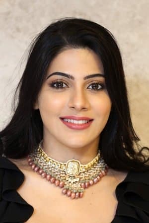 Kanchana 3