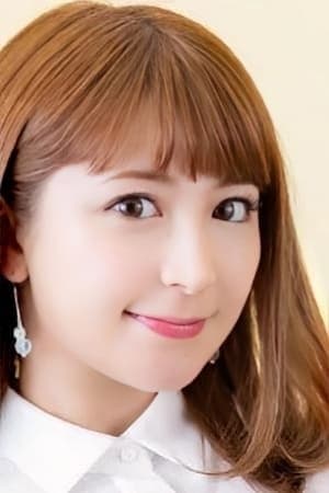 Hello! Project DVD Magazine Vol.1