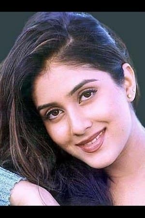 Tholi Prema
