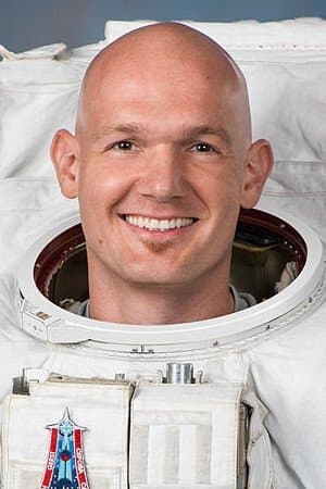 Zero Gravity: Mission in Space