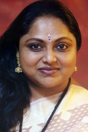 Maaveeran