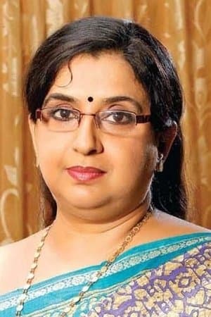 Irupatham Noottandu