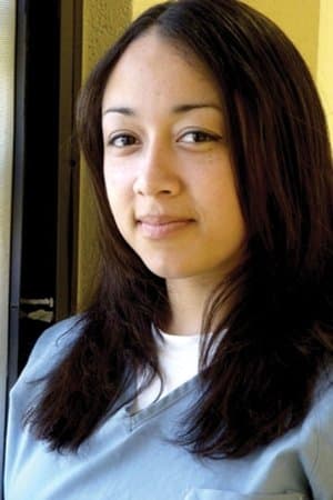 Murder to Mercy: The Cyntoia Brown Story