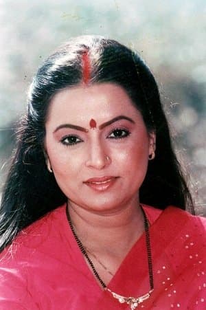 Main Madhuri Dixit Banna Chahti Hoon