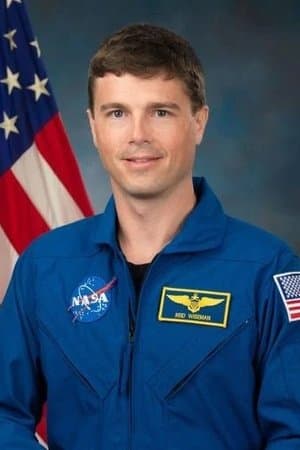 Zero Gravity: Mission in Space