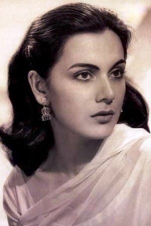 Hindustan Ki Kasam