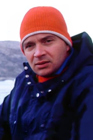 Hoggar '64