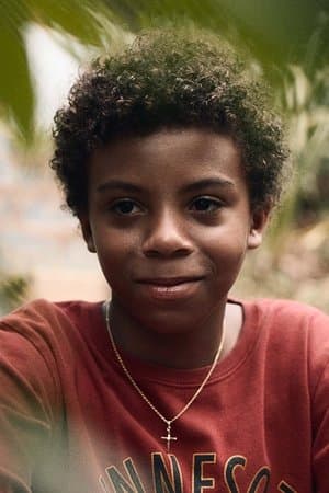 Small Country: An African Childhood