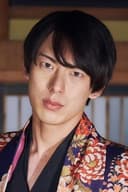 Ryo Kitazono