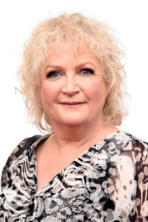 Absolutely Fabulous: The Movie