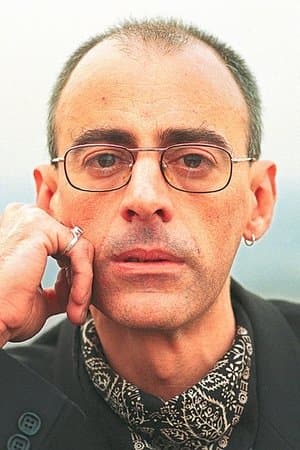 Para Sempre Teu, Caio F.