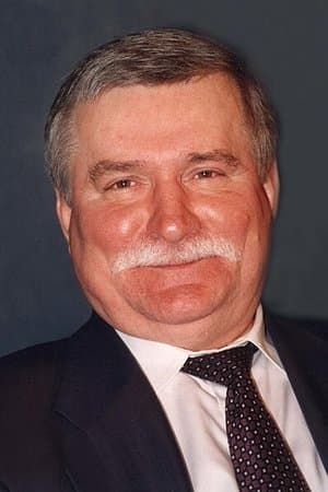 Meeting Gorbachev