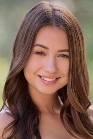 Picture of Beauty