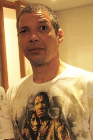 Alerta: recuento de cadáveres