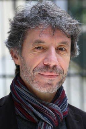 Un petit jeu sans conséquence