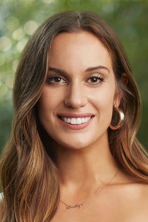 Hannah Berner: We Ride at Dawn