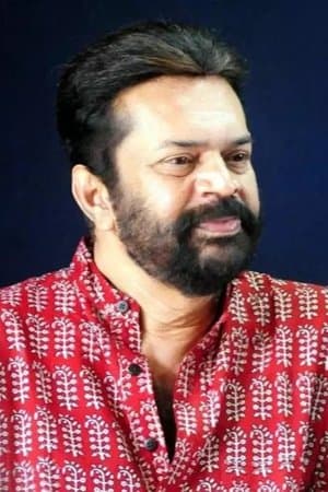 Mathilukal
