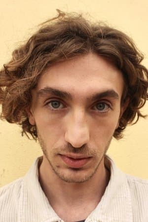 Quasi a casa