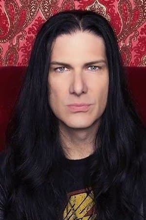 Slash feat Myles Kennedy & The Conspirators : Live At The Roxy