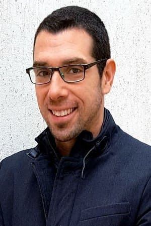 Lino