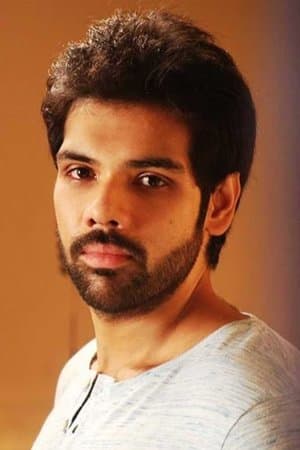 Sathya