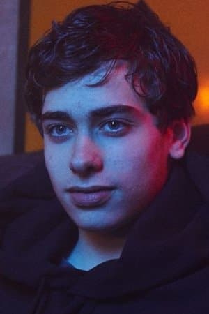 My Sweet Prince