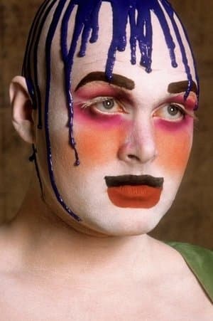Queerama