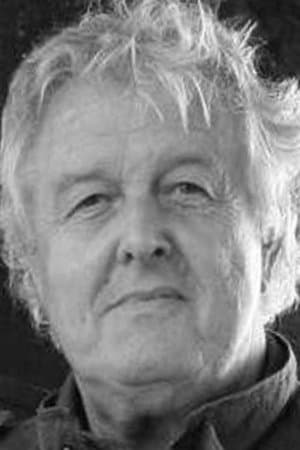 Harry Mulisch and The Whim
