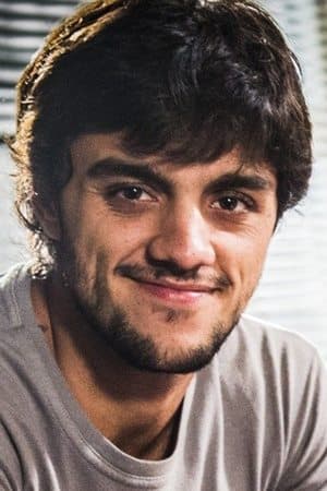 Na Quebrada