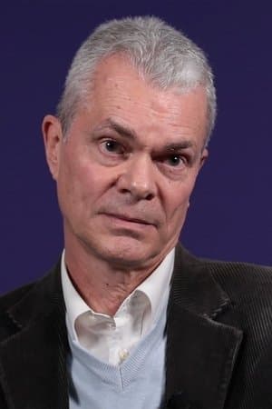 L'irriducibile