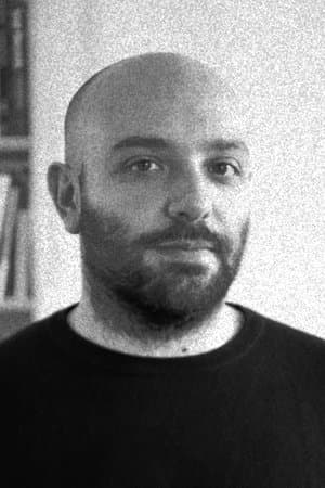 Untitled / Aubrac