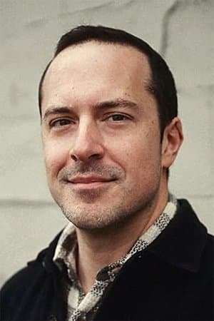 Matt Braunger: Big Dumb Animal