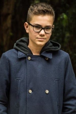 Cub