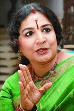 Kanathaya Penkutty