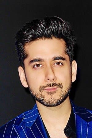 Dr. Cabbie