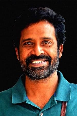 Minnal Murali