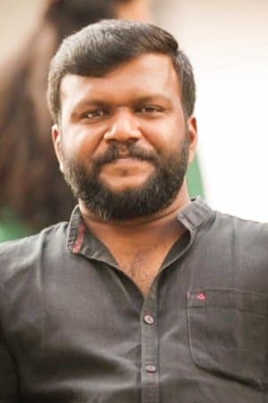 Kaanekkaane