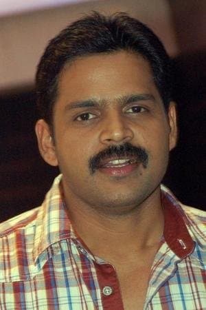 Race Gurram