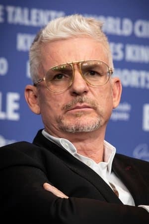 Jürgen - Heute wird gelebt