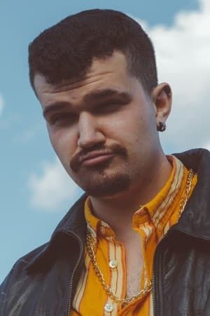 The Perfect Man