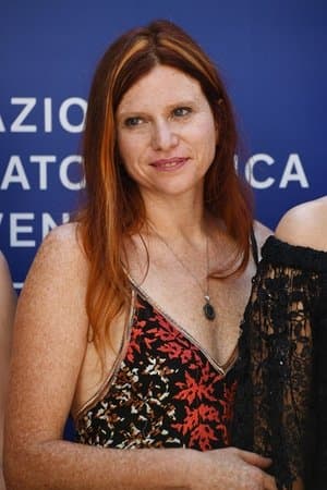 Chiara