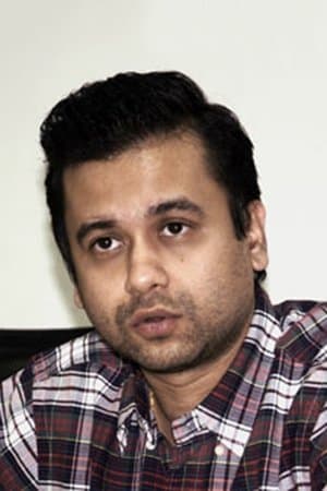 Hate Story 3