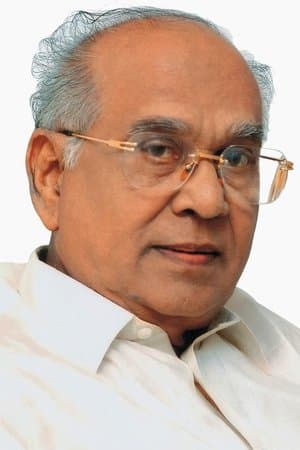 Manam