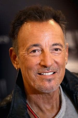 Bruce Springsteen & The E Street Band : Hammersmith Odeon, London '75