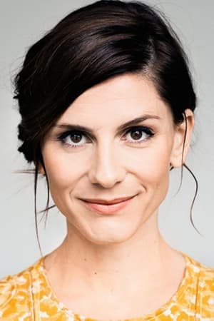 Barbara