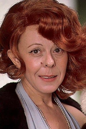 The Second Tragic Fantozzi